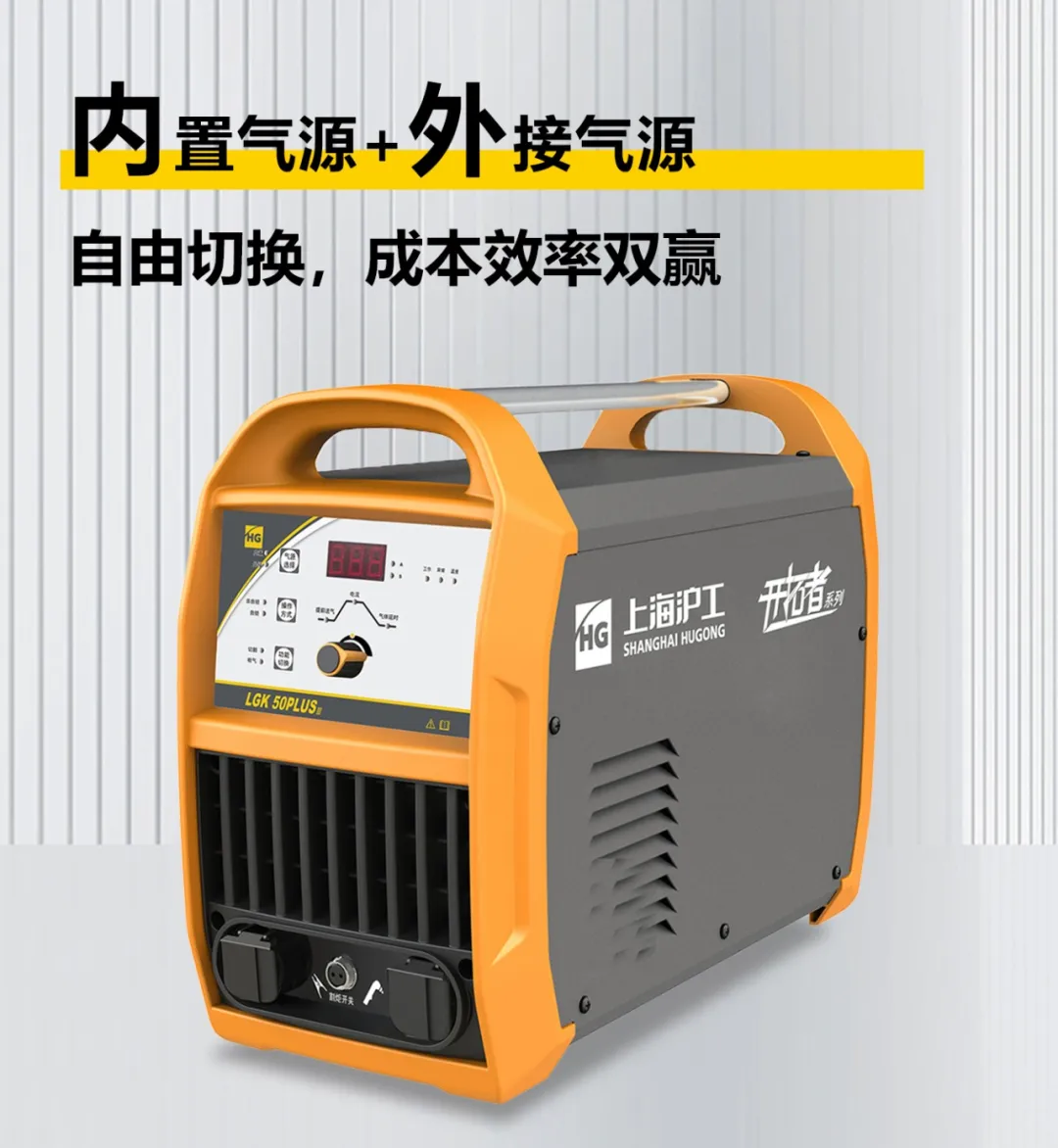 首页|MG不朽情缘游戏官网入口