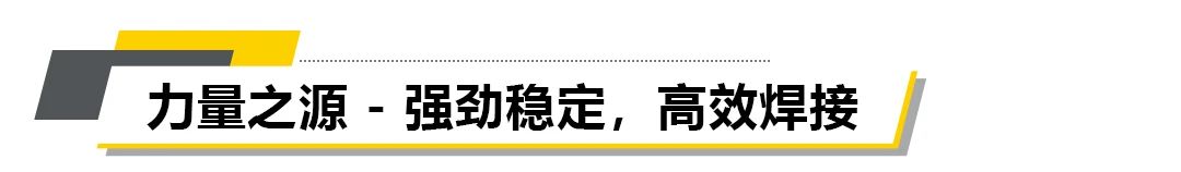 首页|MG不朽情缘游戏官网入口
