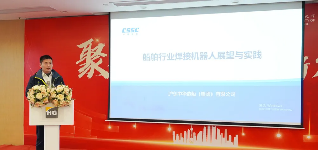 首页|MG不朽情缘游戏官网入口