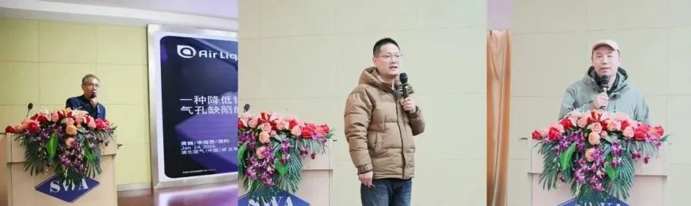 首页|MG不朽情缘游戏官网入口