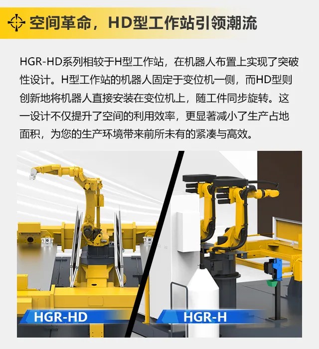 首页|MG不朽情缘游戏官网入口