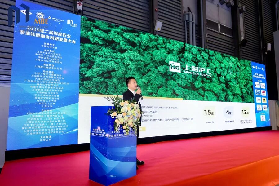 首页|MG不朽情缘游戏官网入口
