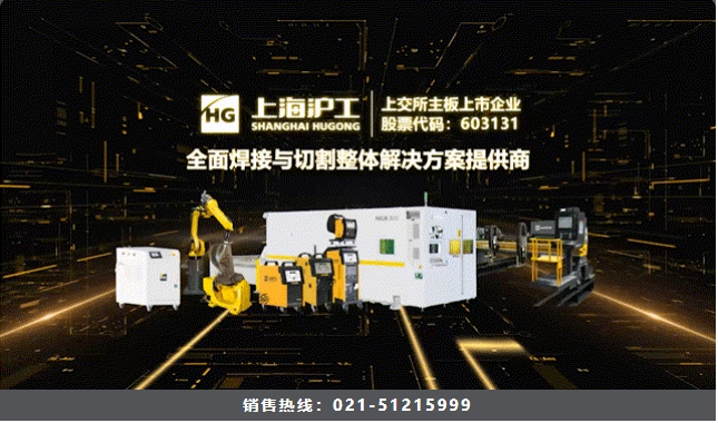 首页|MG不朽情缘游戏官网入口