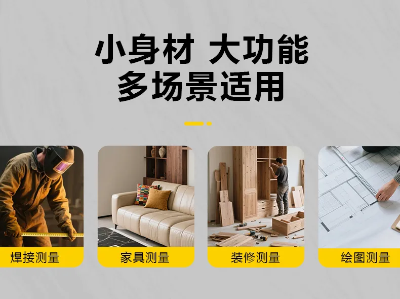 首页|MG不朽情缘游戏官网入口