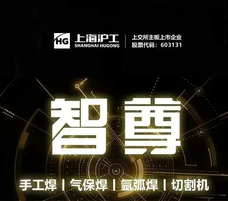 首页|MG不朽情缘游戏官网入口