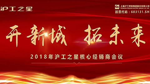 64011_webp 首页|MG不朽情缘游戏官网入口