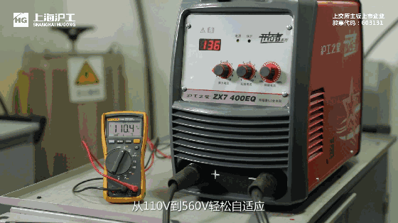 6404 首页|MG不朽情缘游戏官网入口