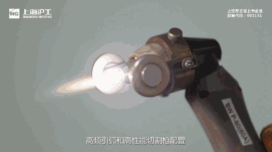 6407 首页|MG不朽情缘游戏官网入口
