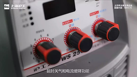 6408_webp 首页|MG不朽情缘游戏官网入口