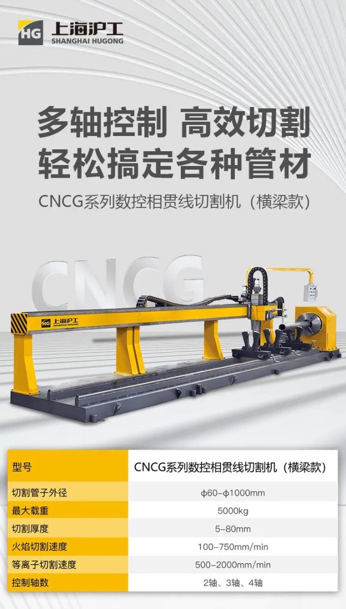 首页|MG不朽情缘游戏官网入口