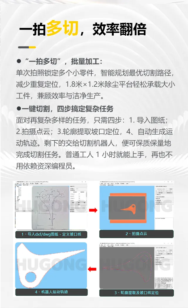 首页|MG不朽情缘游戏官网入口