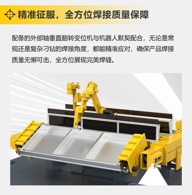 首页|MG不朽情缘游戏官网入口