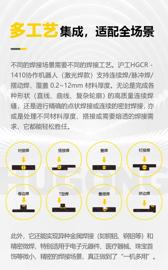 首页|MG不朽情缘游戏官网入口