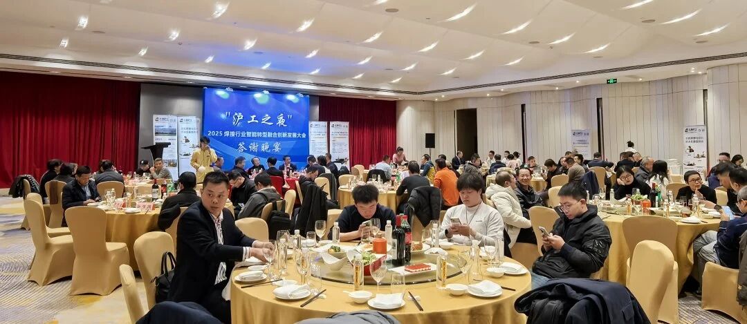 首页|MG不朽情缘游戏官网入口