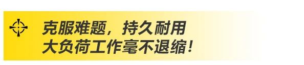 首页|MG不朽情缘游戏官网入口