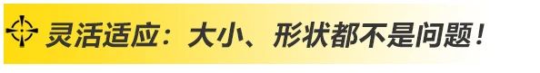 上G不朽情缘