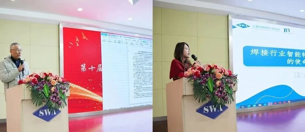首页|MG不朽情缘游戏官网入口