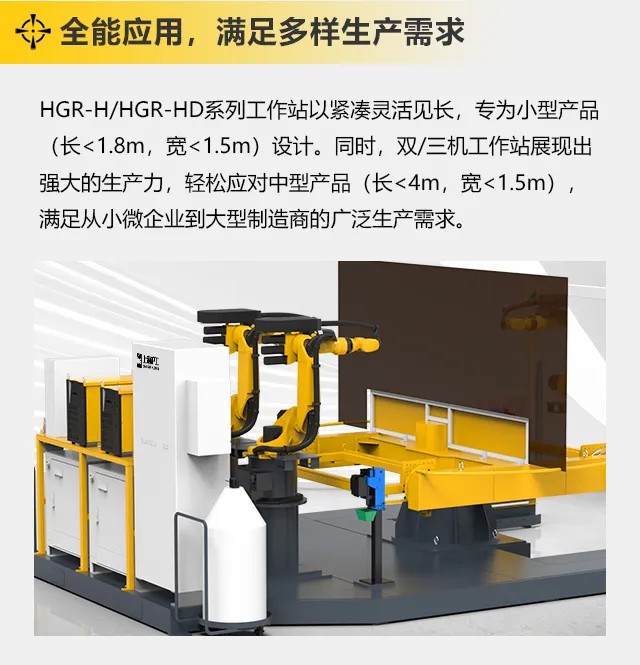 首页|MG不朽情缘游戏官网入口