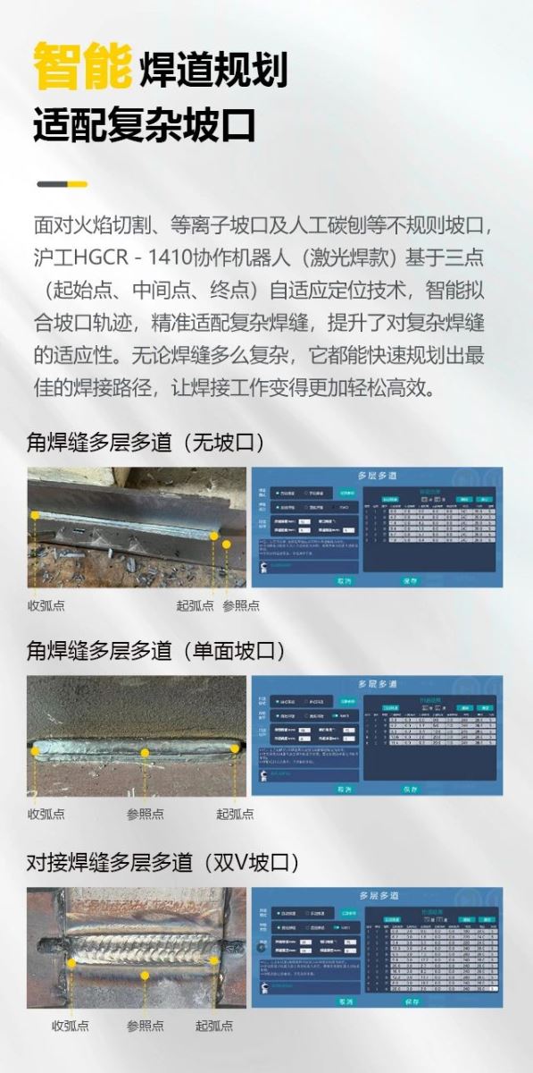 首页|MG不朽情缘游戏官网入口