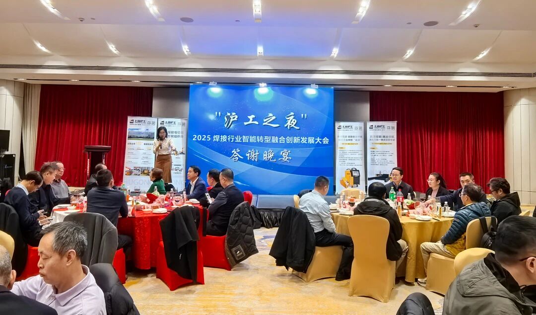 首页|MG不朽情缘游戏官网入口