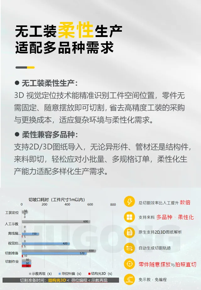 首页|MG不朽情缘游戏官网入口