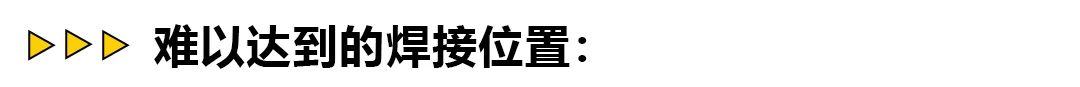 首页|MG不朽情缘游戏官网入口