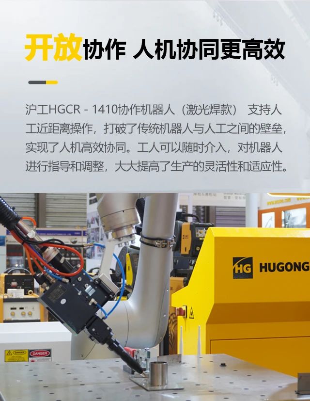 首页|MG不朽情缘游戏官网入口