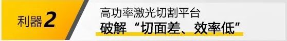 首页|MG不朽情缘游戏官网入口