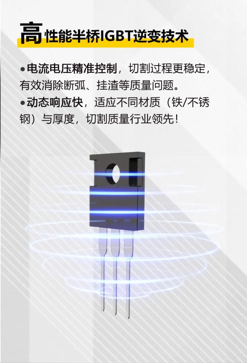 首页|MG不朽情缘游戏官网入口