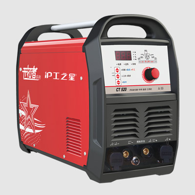 CT520 首页|MG不朽情缘游戏官网入口
