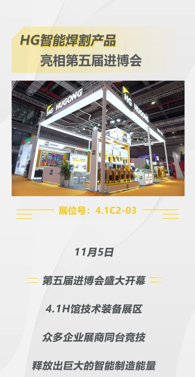 首页|MG不朽情缘游戏官网入口