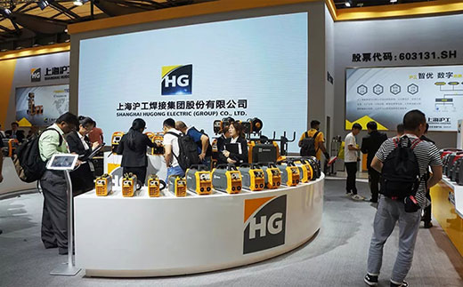 首页|MG不朽情缘游戏官网入口