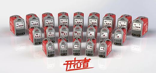 MG不朽情缘之星启发者系列新品图片