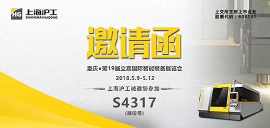 cqzh18050201_webp 首页|MG不朽情缘游戏官网入口