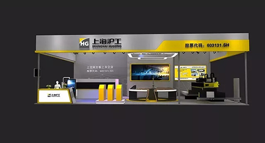 cqzh18050204_webp MG不朽情缘2018重庆立嘉国际智能设备展览会展位成效图