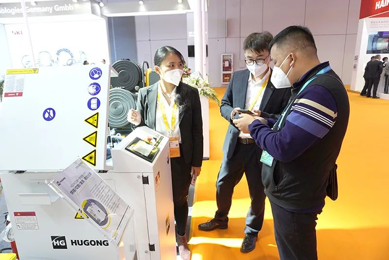 首页|MG不朽情缘游戏官网入口