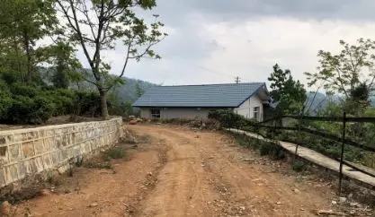 首页|MG不朽情缘游戏官网入口