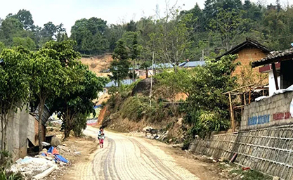 首页|MG不朽情缘游戏官网入口