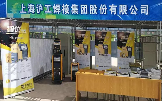 gcds19060305 首页|MG不朽情缘游戏官网入口