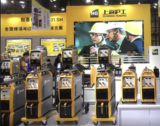 首页|MG不朽情缘游戏官网入口