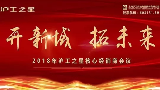 hgzxdb18042501 首页|MG不朽情缘游戏官网入口
