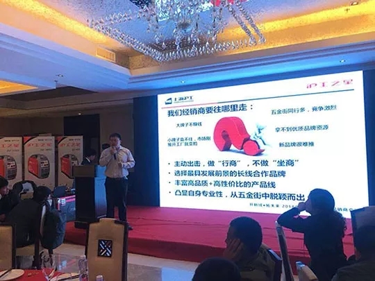 hgzxdb18042504 首页|MG不朽情缘游戏官网入口