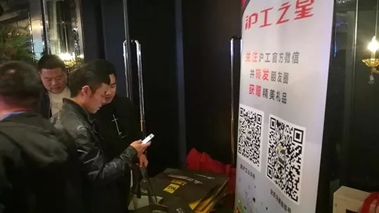 hgzxdb18042506 首页|MG不朽情缘游戏官网入口
