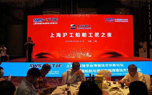 首页|MG不朽情缘游戏官网入口