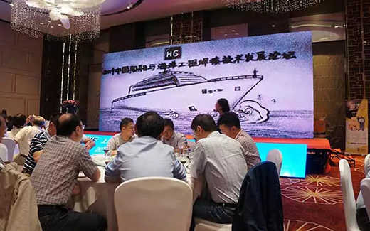 首页|MG不朽情缘游戏官网入口