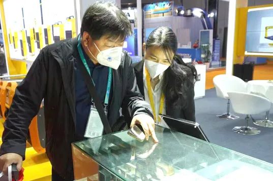 首页|MG不朽情缘游戏官网入口
