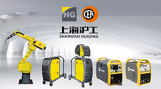 jbh18102909 首页|MG不朽情缘游戏官网入口