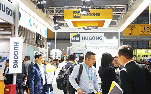 jbhxc19110914 首页|MG不朽情缘游戏官网入口