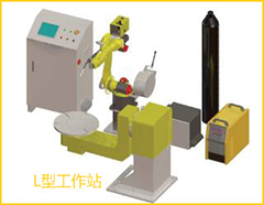 lxgzz18012300 首页|MG不朽情缘游戏官网入口