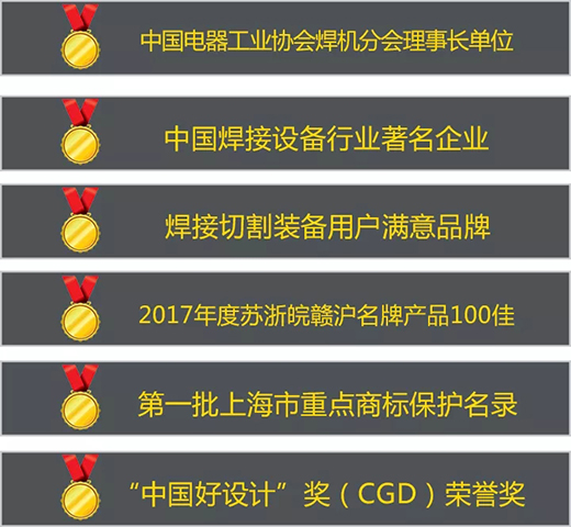 首页|MG不朽情缘游戏官网入口